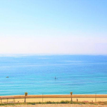 City Sea Views II Alicante Zewnętrze zdjęcie